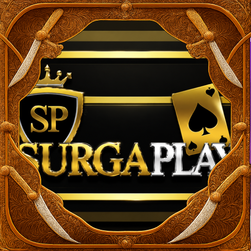 surgaplay — galeri pratinjau Resmi APK